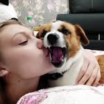 Маша Нечаева - @mary_hard_ - Instagram