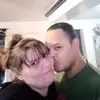 baby mary - @maryhardaway07 - TikTok