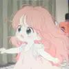 dasmaryhard - @dasmaryhard - TikTok
