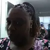 Ladybug - @maryharden8 - TikTok