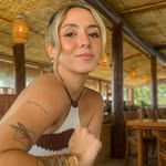 Mariana Hardoim - @maryhardoim - Instagram