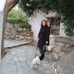 Mary Hard - Facebook