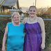 Mary Hard - Facebook