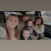 Mary Hardeman - @mary.hardeman7 - TikTok