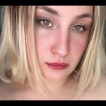 Mary Hardenberg - @maryhardenberg - Instagram