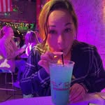 Mary Hardiman - @hardimanmary88 - Instagram