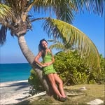 Mary Hardin - @mary_hardin - Instagram