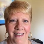 Mary Harding - @hardingmary03 - Instagram