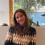 Mary Harding - @maryyharding - Instagram