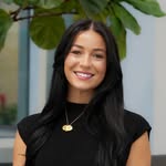 Mary Harding | Real Estate Marketing - @bymaryharding - Instagram
