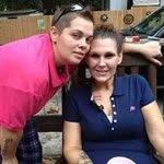 Mary Hardison - @mary.hardison_85 - Instagram