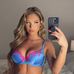 Mary Hardner - Facebook