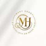 MARY HARDT | ESPECIALISTA EM MEGA HAIR - @maryhardt.megahair - Instagram