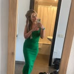 mary hardwick - @maryhardwickk - Instagram