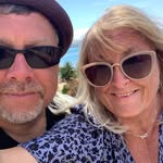 Mary Hardwidge - @maryhardwidge - Instagram