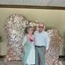 Mary Hardy - Facebook