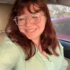 Mary Hardy-Bos |Mom|Teacher✌🏻 - @mary_hardybos - TikTok