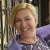 Mary Lawrence Hard, RScP - Facebook