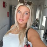 mary🤍 - @maryhardiman_ - Instagram