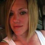 Mary Wagner - @maryhardcastlewagner - Instagram