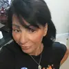 maryhardesty8 - @maryhardesty8 - TikTok