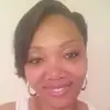 maryhardrick352 - @maryhardrick352 - TikTok