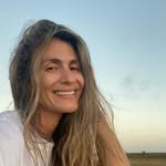 Maryluz Hardt Muñeton - @maryhardmu - Instagram
