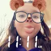 🏋️‍♀️🌀 - @marys.75.hard - TikTok