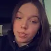 Maryy - @maryhardison.1 - TikTok