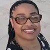Mz.Diamond 1 - @maryhardin929 - TikTok