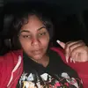 TherealMary👩🏽‍💻💼 - @maryhardytheinsuranceba8 - TikTok