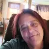 Thickchick68 - @maryhardee8 - TikTok