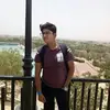 Dupchen_tamang - @mary.hardesty - TikTok
