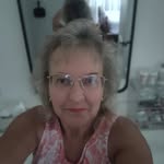 Mary Ann Hardesty - @maryannhardesty - Instagram