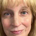 Mary Beth Hardesty - @hardestymarybeth - Instagram