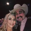 Mary Beth Hardesty R - @marybethhardestyrachal - TikTok