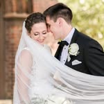 Mary Catherine Hardesty - @marychardesty - Instagram