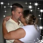 Mary Dean Hardesty - @mjhardesty1 - Instagram
