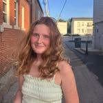 Mary Hardesty - @mary_hardesty - Instagram
