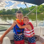 Mary Hardesty - Facebook