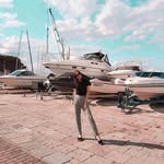 Mary Hardesty - @hardesty2028 - Instagram