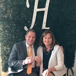 Mary Hardesty - @mhardesty82 - Instagram