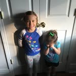 Mary Hardesty - @mary.hardesty.10 - Instagram