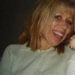 Mary Hardesty - @mary.hardesty.31 - Instagram