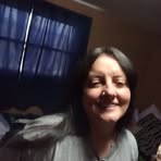 Mary Hardesty - Facebook