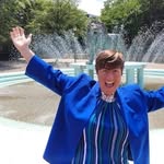 Mary Hardesty - @doc_hardesty - Instagram