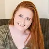 mary_hardesty - @mary_hardesty - TikTok