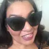 Mary Hardesty - @miahlalala1 - TikTok