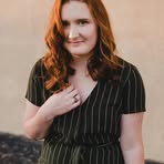 Mary Hardesty - Facebook