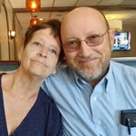 Mary Hardesty - @maryl0119 - Instagram